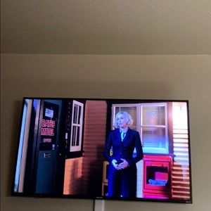 Meet your Posher, Ryannette